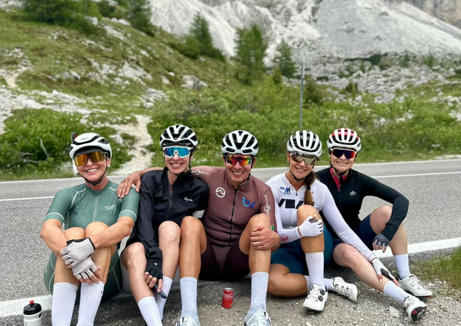 alpedhuez etapedutour spa 2